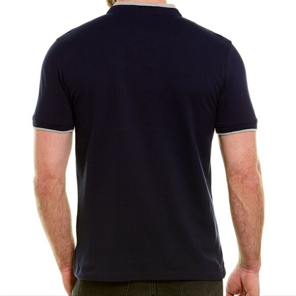 ROBERTO CAVALLI Polo Shirt  - Picture 2 of 7